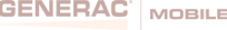 https://tsegroup.kg/uploads/images/titulinis/