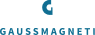 https://tsegroup.kg/uploads/images/titulinis/Gaussmagneti